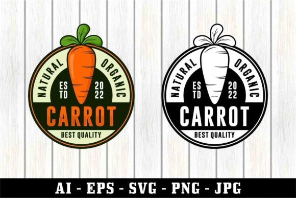 Download Carrot Natural Organic Best Quality - Premium Resources