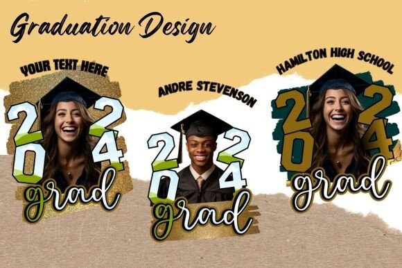 Download 2024 Grad Shirt Design Custom Frame - Design Collection