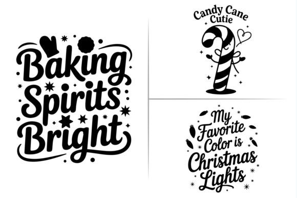 Download Merry Christmas Crafts Cut File Design - Design Collection