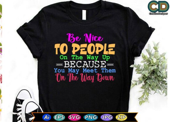 Download Free T-shirt Designs Sublimation - Design Collection
