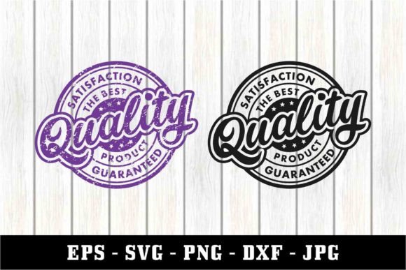 Download Best Quality Product Satisfaction Stamps - Premium Resources